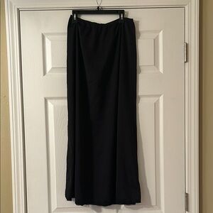 Shadow line Vintage Nylon Slip